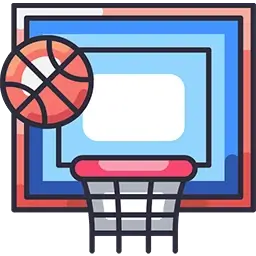 catégorie basketball