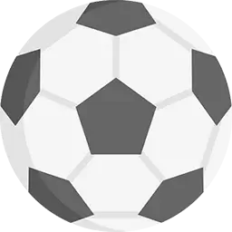 catégorie football